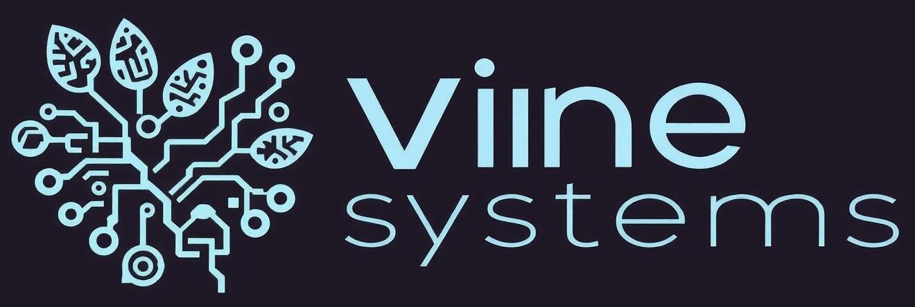 Vine Systems